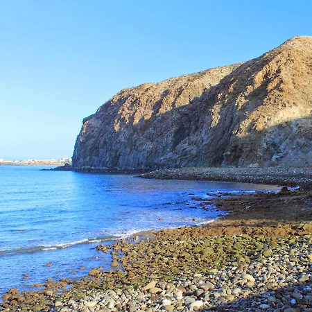 Mirador De Palm-mar, Outdoor Jacuzzi And Magical Views Of The Ocean *