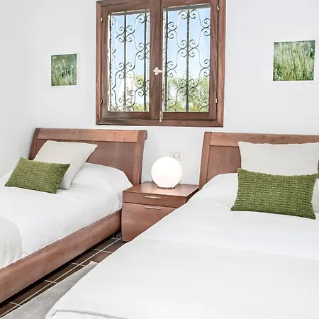 Mirador De Palm-mar, Outdoor Jacuzzi And Magical Views Of The Ocean * بالم مار