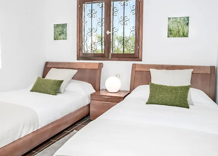 Mirador De Palm-mar, Outdoor Jacuzzi And Magical Views Of The Ocean * Palm-mar