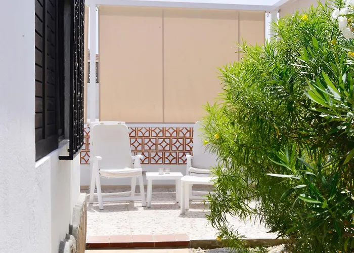 Mirador De Palm-mar, Outdoor Jacuzzi And Magical Views Of The Ocean *