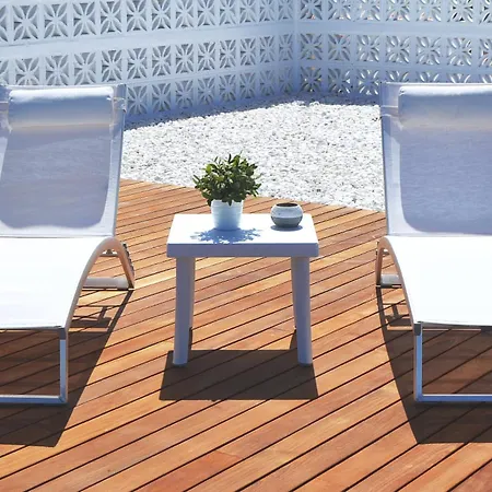 Mirador De Palm-mar, Outdoor Jacuzzi And Magical Views Of The Ocean Dom wakacyjny *