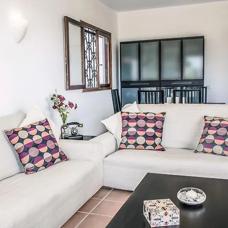 Mirador De Palm-mar, Outdoor Jacuzzi And Magical Views Of The Ocean Dom wakacyjny *